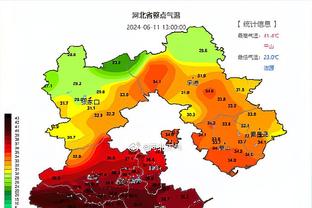 爵士替补合砍63分 3人得分上双&克拉克森21分领衔